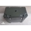 Military beverage container Melform QC10_4.jpg