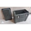 Military food thermos Melform EY13_1.jpg