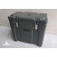 Military food thermos Melform EY13_4.jpg