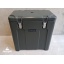 Military food thermos Melform QC20_2.jpg