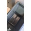 Military food thermos Melform QC20_3.jpg