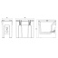 melform QC 10 drawing.jpg