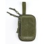 Modestone EDC Pouch P13 Small_1.jpg