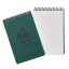 modestone waterproof notebook a33mil.jpg