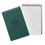 modestone waterproof notebook a33mil.jpg