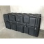 PELI ISP2 EU120050-3025_1.jpg