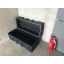 PELI ISP2 EU120050-3025_2.jpg