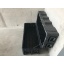 PELI ISP2 EU120050-3025_3.jpg