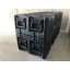 PELI ISP2 EU120050-3025_4.jpg