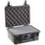 peli 1150 case 1.jpg