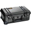 peli 1510-carry-on-rolling-pelicase-hard-case 1.jpg