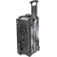 peli 1510-carry-on-rolling-pelicase-hard-case 2.jpg