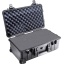 peli 1510-carry-on-rolling-pelicase-hard-case 3.jpg