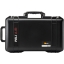 peli-1535-carry-on-cases-air-cases-top-handle.jpg