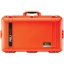 peli-1605-orange-air-case-hard-cases.jpg
