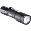 peli-2350-led-flashlight-I.jpg