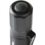 peli-2350-led-flashlight-II.jpg