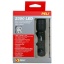 peli-2350-led-flashlight-III.jpg