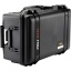 peli-air-cases-1535-carry-on-travel-case.jpg