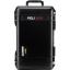 peli-cases-air-case-1535-travel-rolling-case.jpg