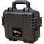 peli-im2050-watertight-storm-hard-case.jpg