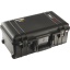 peli-products-air-case-1535-pelicase.jpg