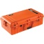 peli-products-air-cases-1605-orange-case.jpg