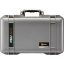peli-usa-made-cases-1535-air-case-carry-on.jpg