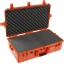 pelican-1605-air-orange-camera-case.jpg