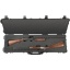 pelican-1750-hard-shotgun-shot-gun-case.jpg