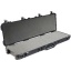 pelican-1750-long-case-rifle-hardcase.jpg