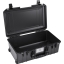 pelican-air-case-1535nf-rolling-carry-on.jpg