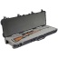 pelican-hunting-rifle-gun-outdoor-hard-case.jpg