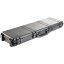 pelican-long-rifle-shotgun-usa-made-case.jpg
