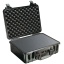 pelican-strongest-hard-watertight-case.jpg