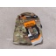 Source Tactical Kangaroo Pouch 1L Multicam_2.jpg