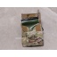 Source Tactical Kangaroo Pouch 1L Multicam_3.jpg