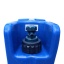 Lifesaver Jerrycan_20000UF 8.jpg