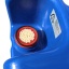 Lifesaver Jerrycan_20000UF 9.jpg