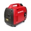 honda-digital-inverter-generator-2200-watt (2).jpg