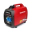 honda-digital-inverter-generator-2200-watt.jpg