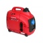 honda-eu-10i-generator-1000w.jpg