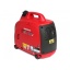 honda-eu-10i-generator-1000w_2.jpg