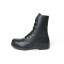norwegian m77 combat boots_1.jpg