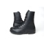 norwegian m77 combat boots_2.jpg