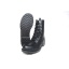 norwegian m77 combat boots_3.jpg