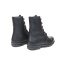 norwegian m77 combat boots_4.jpg