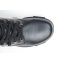 norwegian m77 combat boots_5.jpg