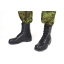 norwegian m77 combat boots_6.jpg