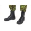 norwegian m77 combat boots_6.jpg